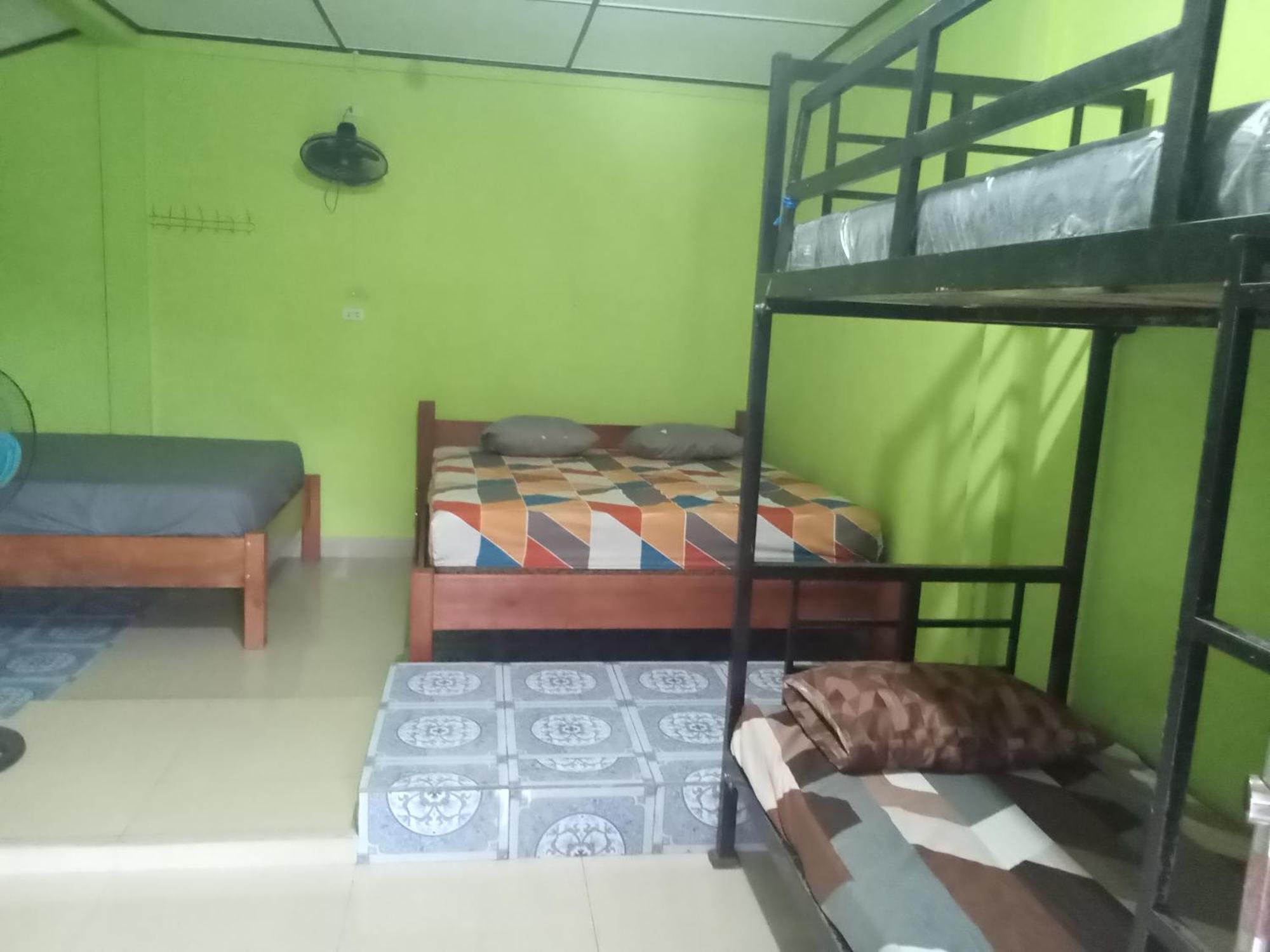 Jungle Treking & Jungle Tour If You Want To Stay Here,You Must Book Treking Only With Us 武吉拉旺 外观 照片